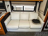 2003 Fleetwood Pace Arrow Photo #6