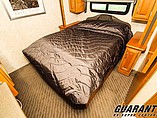 2003 Fleetwood Pace Arrow Photo #15