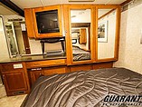 2003 Fleetwood Pace Arrow Photo #16