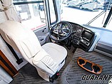 2003 Fleetwood Pace Arrow Photo #22