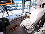 2003 Fleetwood Pace Arrow Photo #23