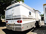 2003 Fleetwood Pace Arrow Photo #25
