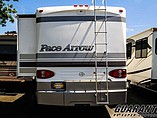 2003 Fleetwood Pace Arrow Photo #26