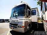 2003 Fleetwood Pace Arrow Photo #28