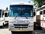 2003 Fleetwood Pace Arrow Photo #29