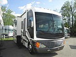 04 Fleetwood Pace Arrow