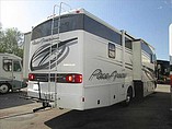 2004 Fleetwood Pace Arrow Photo #4