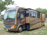 05 Fleetwood Pace Arrow