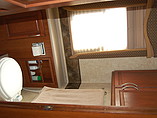 2005 Fleetwood Pace Arrow Photo #5