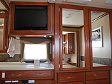 2005 Fleetwood Pace Arrow Photo #7