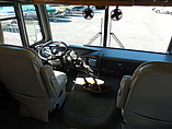 06 Fleetwood Pace Arrow
