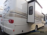 2006 Fleetwood Pace Arrow Photo #12
