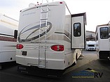 2006 Fleetwood Pace Arrow Photo #13