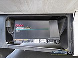 2006 Fleetwood Pace Arrow Photo #15