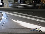 2006 Fleetwood Pace Arrow Photo #24
