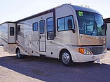 07 Fleetwood Pace Arrow
