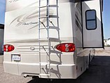2007 Fleetwood Pace Arrow Photo #2
