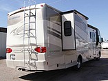 2007 Fleetwood Pace Arrow Photo #3
