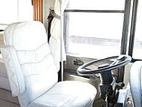 2007 Fleetwood Pace Arrow Photo #7