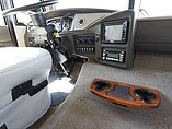 2007 Fleetwood Pace Arrow Photo #10