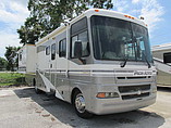 03 Fleetwood Pace Arrow