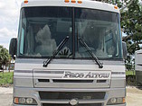 2003 Fleetwood Pace Arrow Photo #3