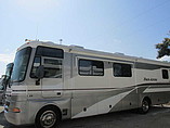 2003 Fleetwood Pace Arrow Photo #4