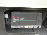 2003 Fleetwood Pace Arrow Photo #9