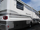 2003 Fleetwood Pace Arrow Photo #13