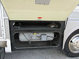 2003 Fleetwood Pace Arrow Photo #16