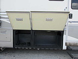 2003 Fleetwood Pace Arrow Photo #18