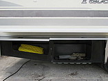 2003 Fleetwood Pace Arrow Photo #20