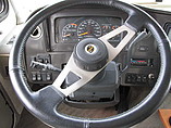 2003 Fleetwood Pace Arrow Photo #25