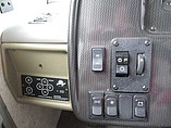 2003 Fleetwood Pace Arrow Photo #26