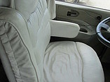 2003 Fleetwood Pace Arrow Photo #31