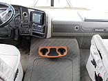 2003 Fleetwood Pace Arrow Photo #34