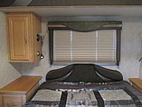 2003 Fleetwood Pace Arrow Photo #60