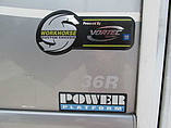 2003 Fleetwood Pace Arrow Photo #95