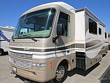 00 Fleetwood Pace Arrow