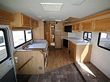 2000 Fleetwood Pace Arrow Photo #2