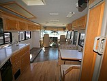 2000 Fleetwood Pace Arrow Photo #3