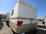 2000 Fleetwood Pace Arrow Photo #6