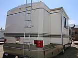 2000 Fleetwood Pace Arrow Photo #7