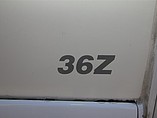 2000 Fleetwood Pace Arrow Photo #25