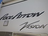 2000 Fleetwood Pace Arrow Photo #26