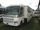 2001 Fleetwood Pace Arrow Photo #2
