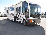 04 Fleetwood Pace Arrow