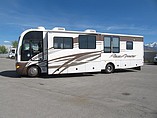 2004 Fleetwood Pace Arrow Photo #2