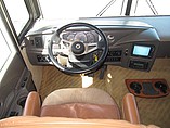 2004 Fleetwood Pace Arrow Photo #13