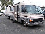94 Fleetwood Pace Arrow